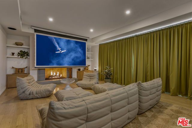 5201 Via Donte, Venice (los Angeles), CA 90292