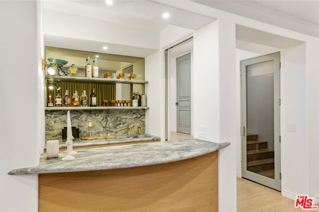 5201 Via Donte, Venice (los Angeles), CA 90292