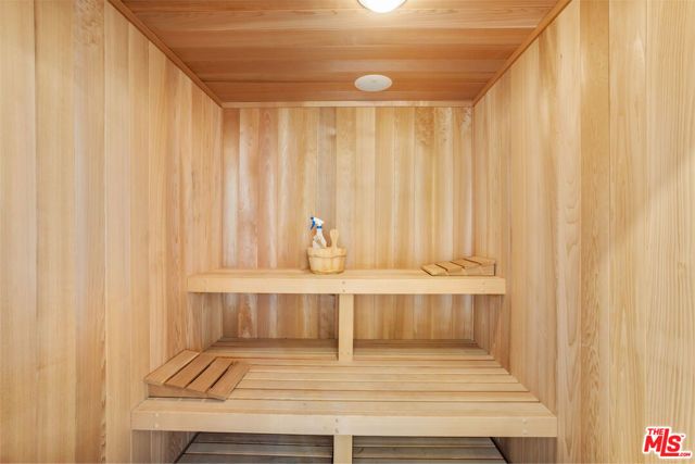 5201 Via Donte, Venice (los Angeles), CA 90292