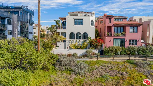5201 Via Donte, Venice (los Angeles), CA 90292