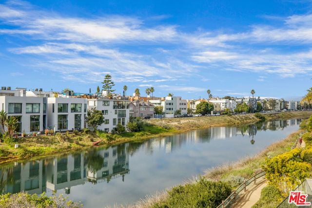 5201 Via Donte, Venice (los Angeles), CA 90292