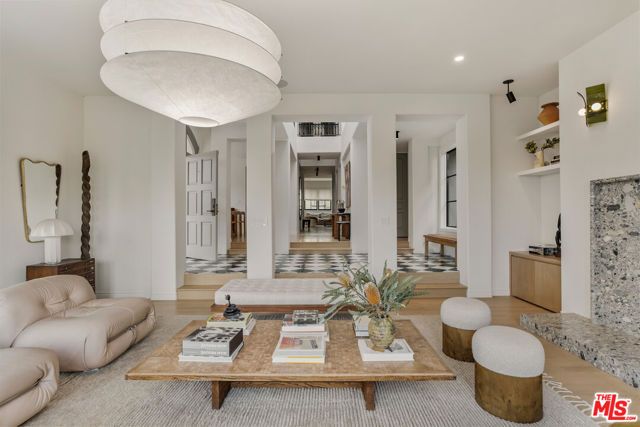 5201 Via Donte, Venice (los Angeles), CA 90292