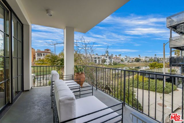 5201 Via Donte, Venice (los Angeles), CA 90292