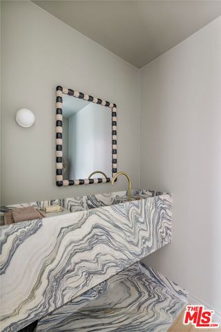 5201 Via Donte, Venice (los Angeles), CA 90292