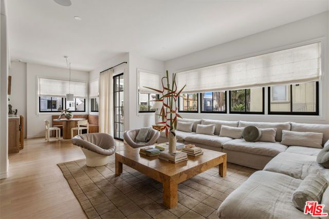 5201 Via Donte, Venice (los Angeles), CA 90292