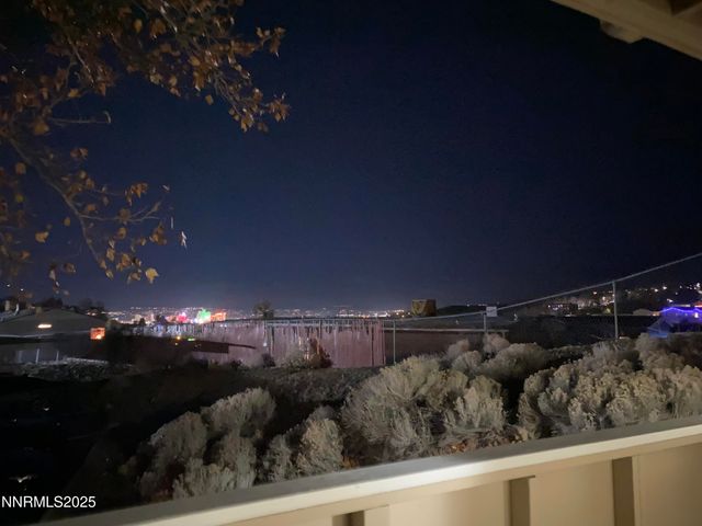 3865 E Leonesio Drive H1, Reno, NV 89512