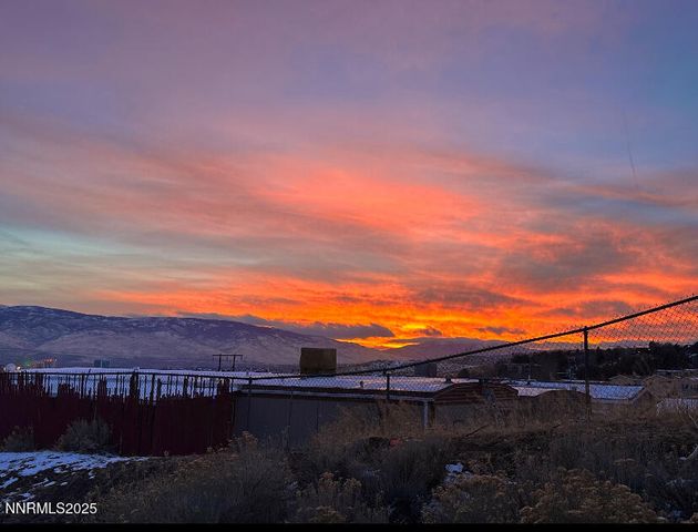 3865 E Leonesio Drive H1, Reno, NV 89512