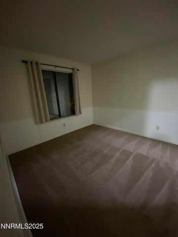 3865 E Leonesio Drive H1, Reno, NV 89512