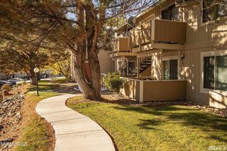 3865 E Leonesio Drive H1, Reno, NV 89512