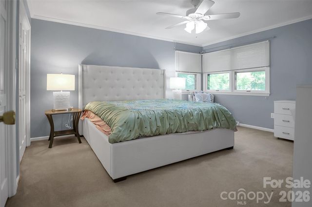 808 Old Mt Holly Road, Stanley, NC 28164