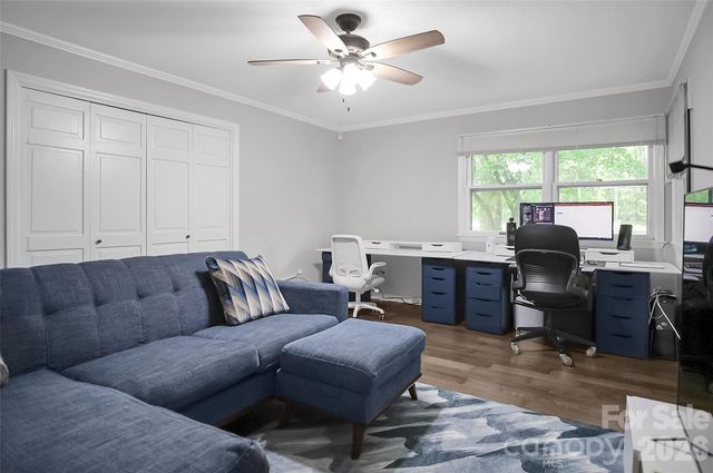 808 Old Mt Holly Road, Stanley, NC 28164
