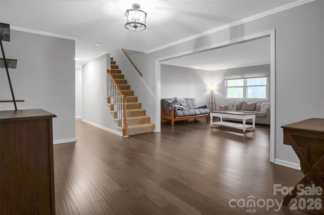808 Old Mt Holly Road, Stanley, NC 28164