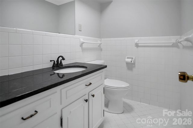 808 Old Mt Holly Road, Stanley, NC 28164