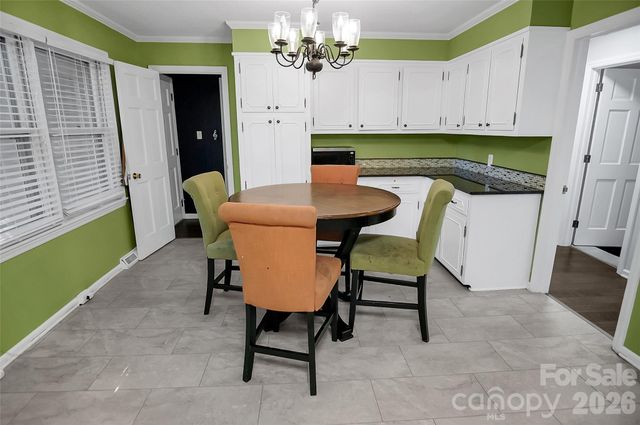 808 Old Mt Holly Road, Stanley, NC 28164