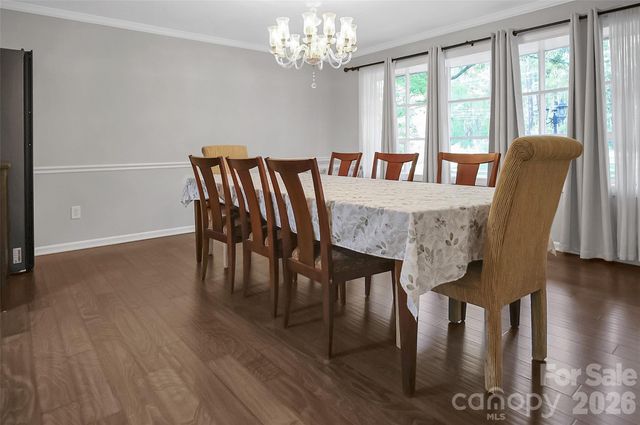 808 Old Mt Holly Road, Stanley, NC 28164