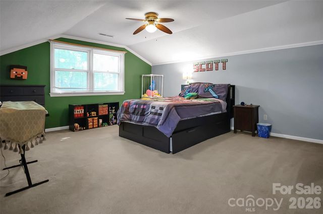 808 Old Mt Holly Road, Stanley, NC 28164