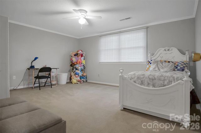 808 Old Mt Holly Road, Stanley, NC 28164