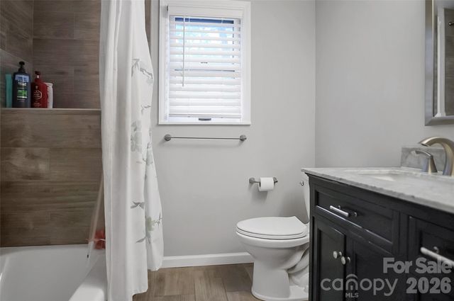 808 Old Mt Holly Road, Stanley, NC 28164