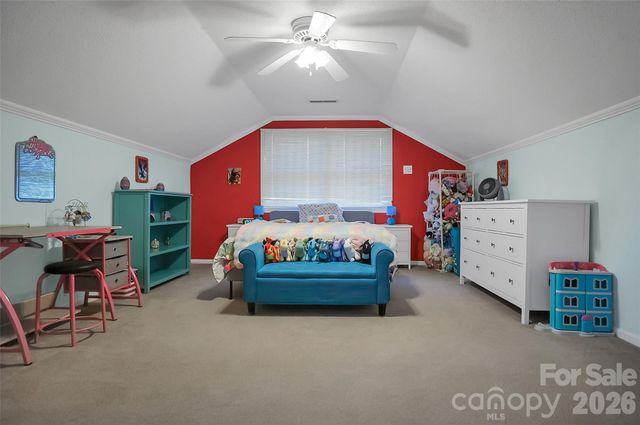 808 Old Mt Holly Road, Stanley, NC 28164