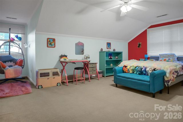 808 Old Mt Holly Road, Stanley, NC 28164