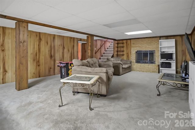 808 Old Mt Holly Road, Stanley, NC 28164