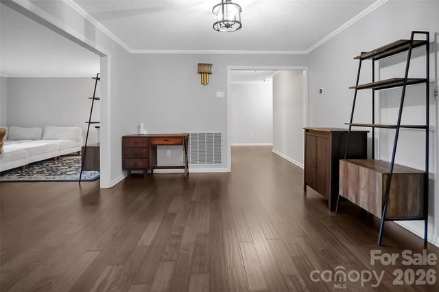 808 Old Mt Holly Road, Stanley, NC 28164