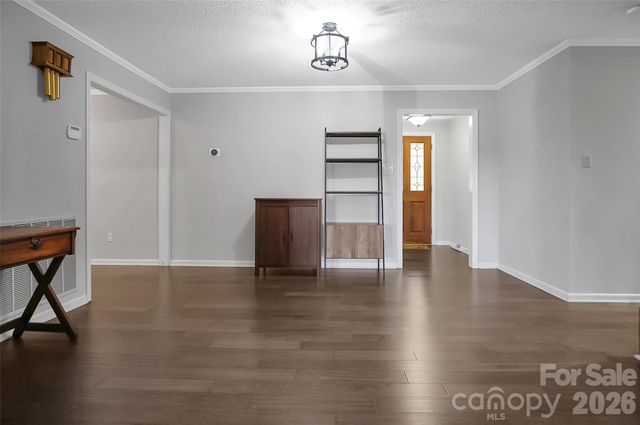 808 Old Mt Holly Road, Stanley, NC 28164
