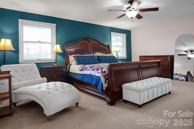808 Old Mt Holly Road, Stanley, NC 28164