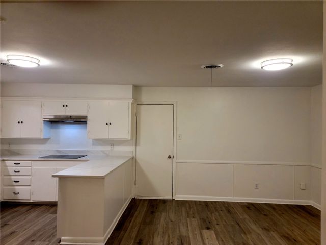 501 Royal Crest Drive, Richardson, TX 75081