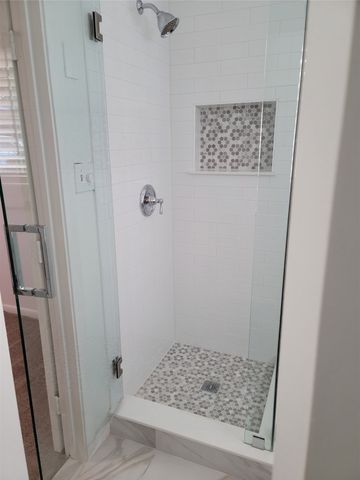 501 Royal Crest Drive, Richardson, TX 75081