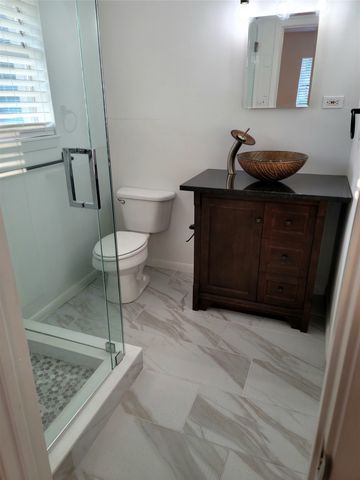 501 Royal Crest Drive, Richardson, TX 75081