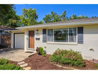 1039 Sunset St, Longmont, CO 80501