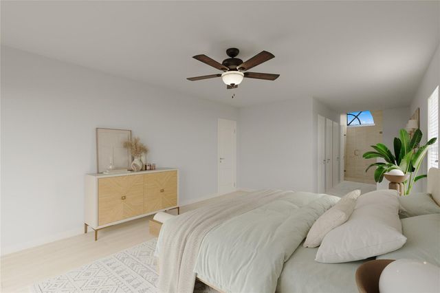 5415 BAY SIDE DRIVE, Orlando, FL 32819