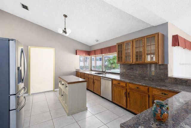 5415 BAY SIDE DRIVE, Orlando, FL 32819