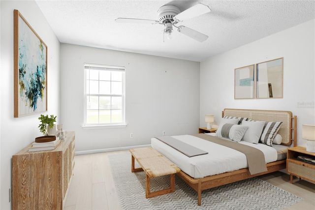 5415 BAY SIDE DRIVE, Orlando, FL 32819