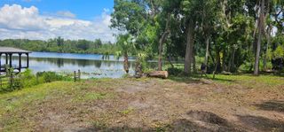 17925 COUNTY ROAD 448 AVENUE, Mount Dora, FL 32757