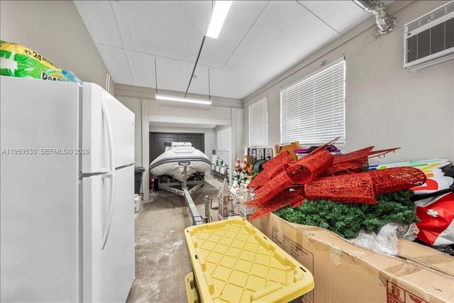 7705 SW 66th St 0, South Miami, FL 33143