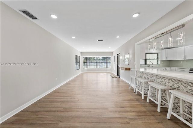 7705 SW 66th St 0, South Miami, FL 33143