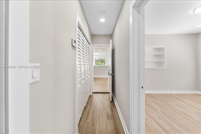 7705 SW 66th St 0, South Miami, FL 33143