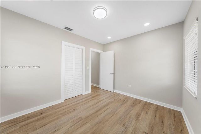 7705 SW 66th St 0, South Miami, FL 33143