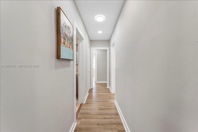 7705 SW 66th St 0, South Miami, FL 33143