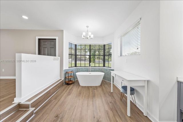 7705 SW 66th St 0, South Miami, FL 33143