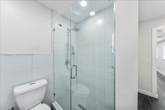 7705 SW 66th St 0, South Miami, FL 33143