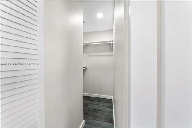 7705 SW 66th St 0, South Miami, FL 33143