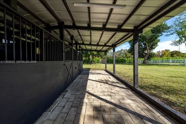 7705 SW 66th St 0, South Miami, FL 33143