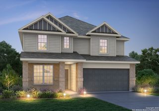 10503 Tawakoni Fork, San Antonio, TX 78252