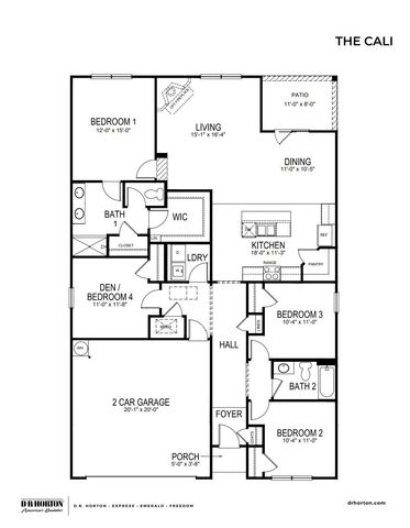2210 Cheltenham Place, Columbia, TN 38401