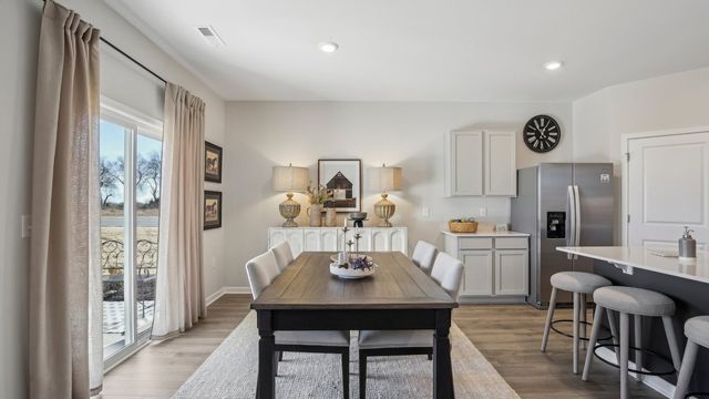2210 Cheltenham Place, Columbia, TN 38401