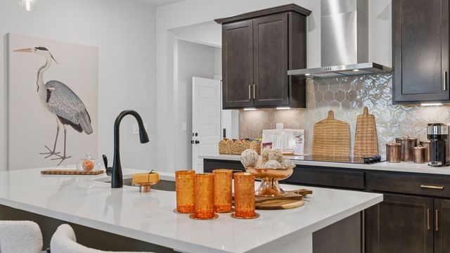 2210 Cheltenham Place, Columbia, TN 38401