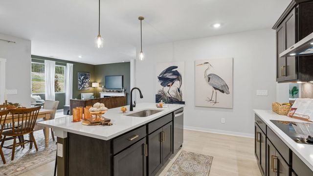 2210 Cheltenham Place, Columbia, TN 38401